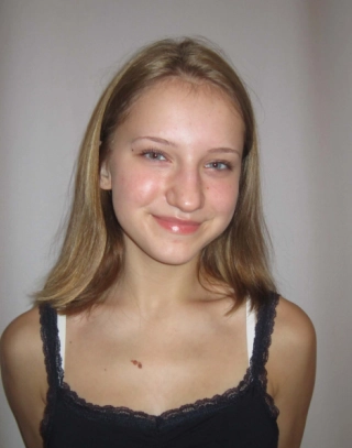 Zofia zdjęcie 7