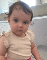 Zofia zdjęcie 2