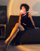 Zofia zdjęcie 2
