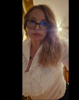 Zofia zdjęcie 3
