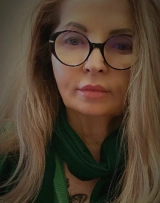 Zofia zdjęcie 1