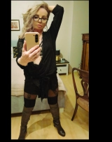 Zofia zdjęcie 2