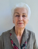 Zofia zdjęcie 1