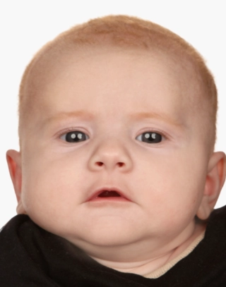 Zofia Zofia zdjęcie 1