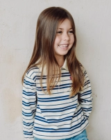 Zofia zdjęcie 2