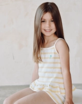 Zofia zdjęcie 1