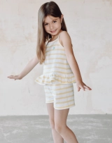 Zofia zdjęcie 3
