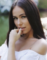 Zofia zdjęcie 9