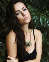 Zofia zdjęcie 7