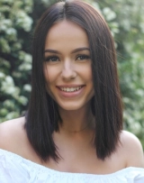 Zofia zdjęcie 1
