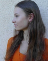Zofia zdjęcie 2