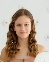 Zofia zdjęcie 1