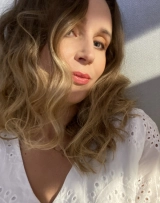 Zofia zdjęcie 6