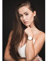 Zofia zdjęcie 8
