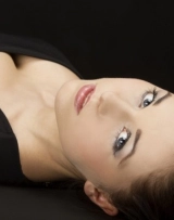 Zofia zdjęcie 5
