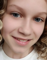 Zofia zdjęcie 4