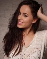Zofia zdjęcie 6