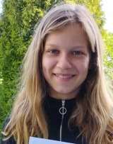 Zofia zdjęcie 5