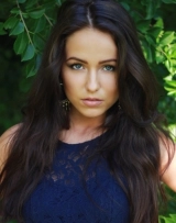 Zofia zdjęcie 2