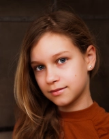 Zofia zdjęcie 2