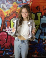 Zofia zdjęcie 3