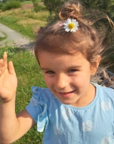 Zoriana zdjęcie 4