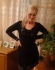 zosia c
