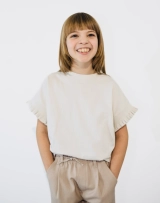Zosia zdjęcie 16