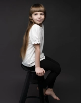 Zosia zdjęcie 17