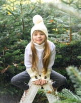 Zosia zdjęcie 33