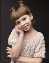 Zosia zdjęcie 15