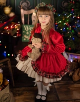 Zosia zdjęcie 10