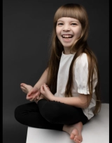Zosia zdjęcie 16