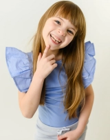 Zosia zdjęcie 7