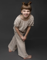 Zosia zdjęcie 14