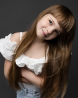 Zosia zdjęcie 12