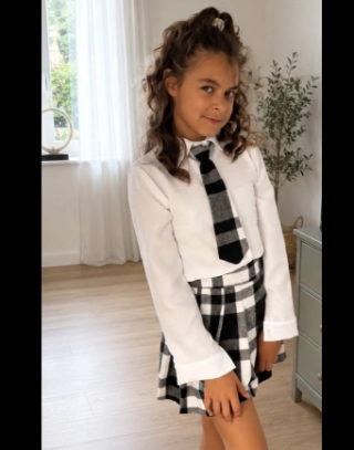 Zosia zdjęcie 2