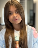Zosia zdjęcie 1