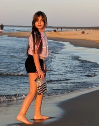 Zosia zdjęcie 4