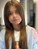 Zosia S