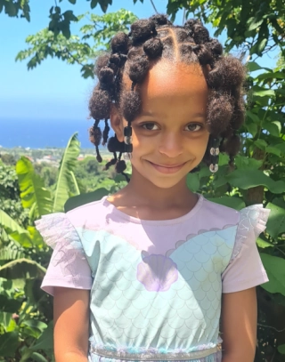 Zuzanna Alex zdjęcie 3