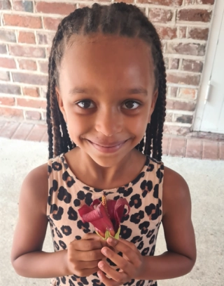 Zuzanna Alex zdjęcie 2