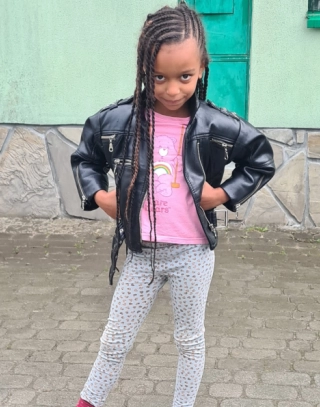 Zuzanna Alex zdjęcie 4