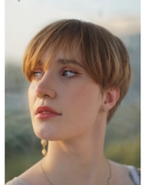Zuzanna zdjęcie 1