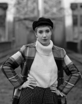 Zuzanna zdjęcie 2