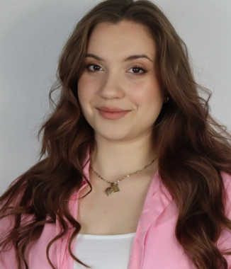Zuzanna D