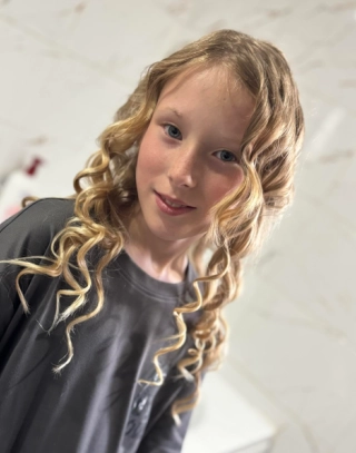 Zuzanna Zuzanna zdjęcie 3