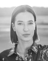 Zuzanna zdjęcie 5