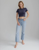 Zuzanna zdjęcie 19