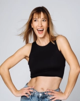 Zuzanna zdjęcie 7